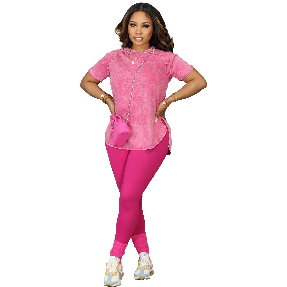3369fb601f51f9c4e54e185a180cba04