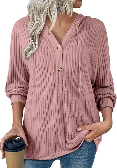 137f0f9fe84893cecc0639515fe77e83