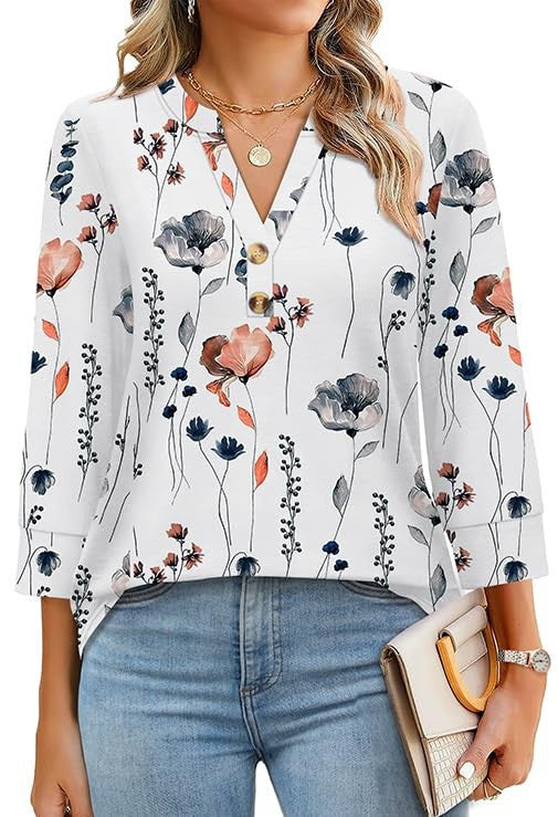 f210fac75d7f1120b9c44cc02f29c469