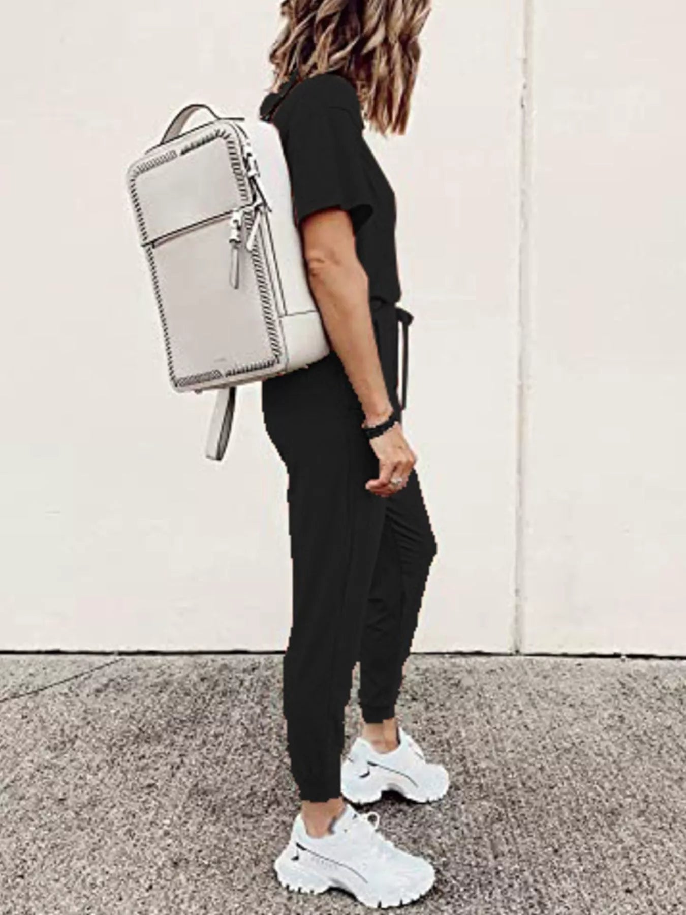 2bdd4d18-0dc7-43a7-8d22-4282b70df7c7-Max-Origin