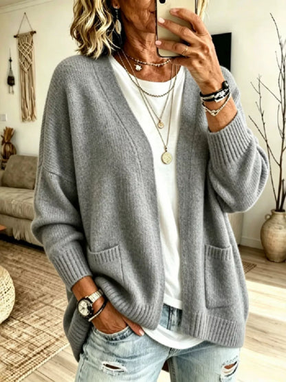 4df0c74a8dba4c5da0ffed905ff833e8-Max-Origin