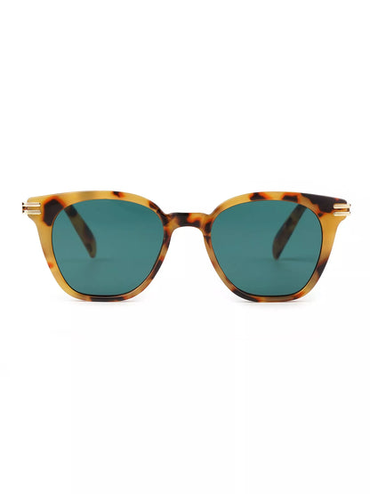 5cef3c78-923e-45cb-ae0a-567f66a32ad8-Max-Origin