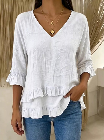 9360f8f09713417896ab502936a9ddbb-Max-Origin