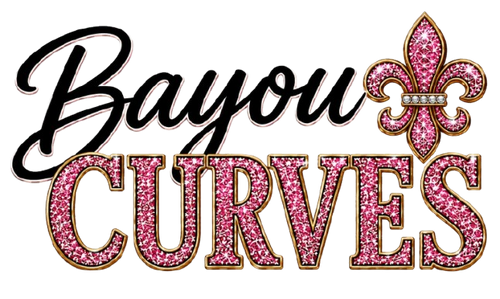 Bayou Curves
