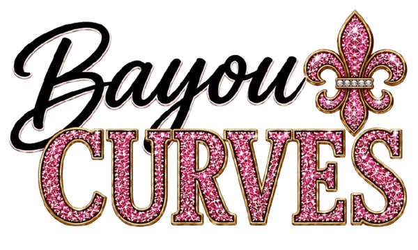 Bayou Curves