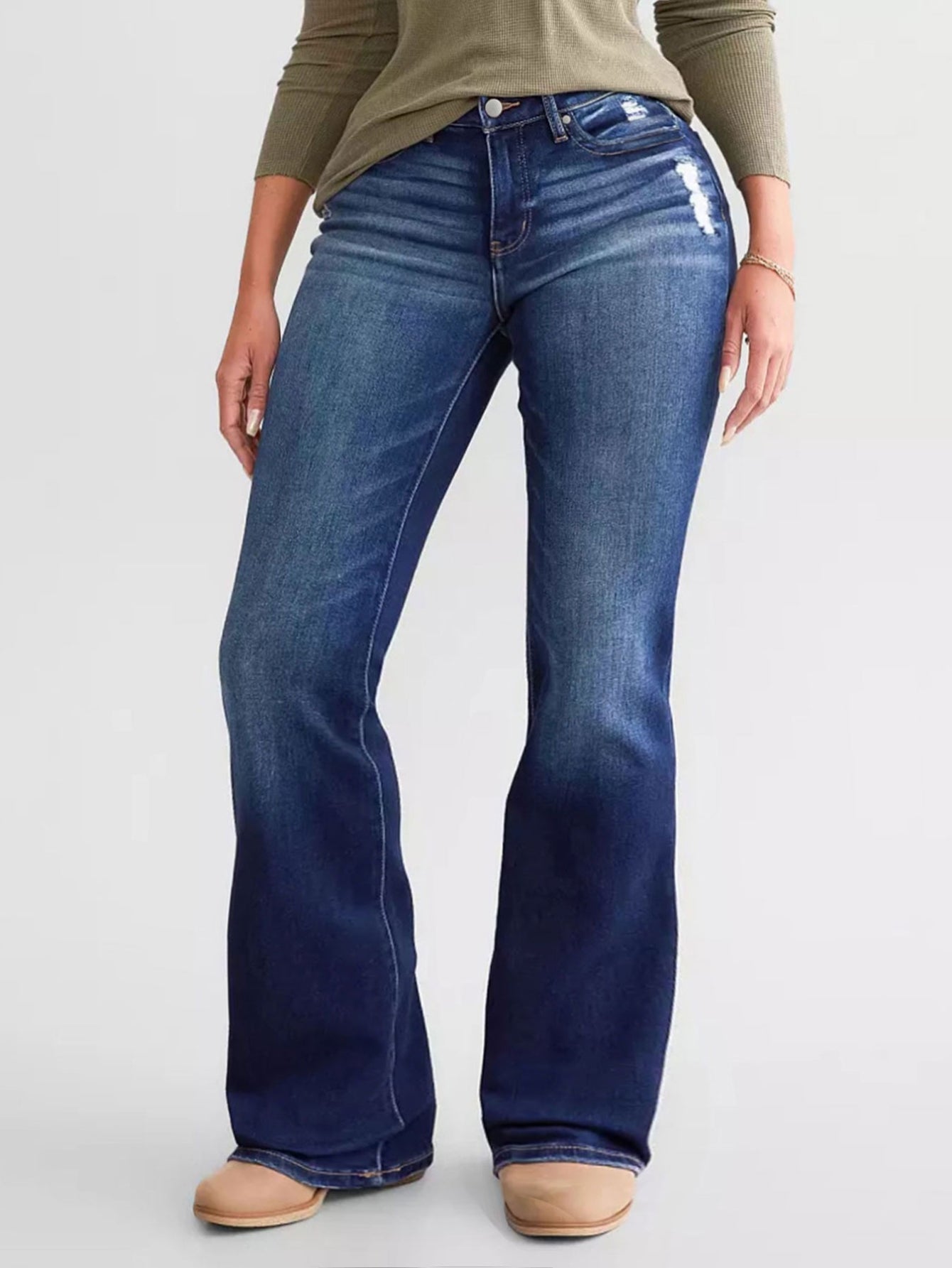 31eb7cbcec1f78ed78b85cb248eb5c3b
