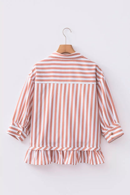 c557b20b-ff44-42e9-861e-110b1ac8147a-Max-Origin