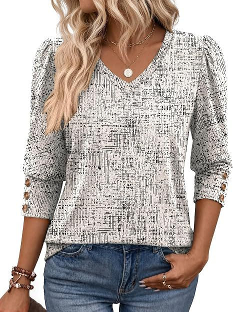 9a50bb2f215457f59fd5827340ad2345