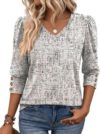 9a50bb2f215457f59fd5827340ad2345