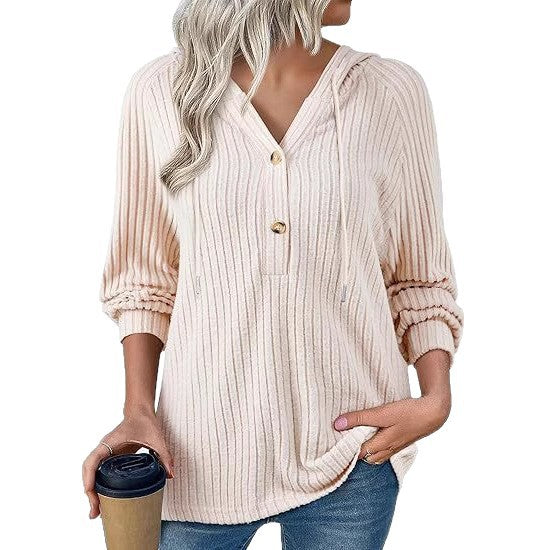 6de3f5b4ba41e0eb03cd4b0a5a387e39