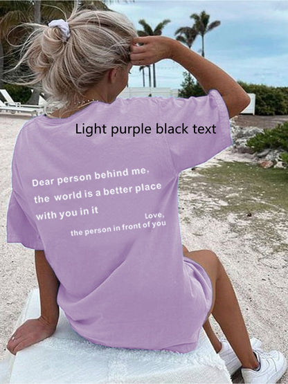 2dcf338dba40269fc5ba0de8237a7a5c
