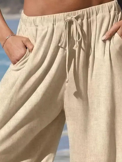 f4cbe2ed-e26c-4d5c-97b8-426c3f0342d3-Max-Origin